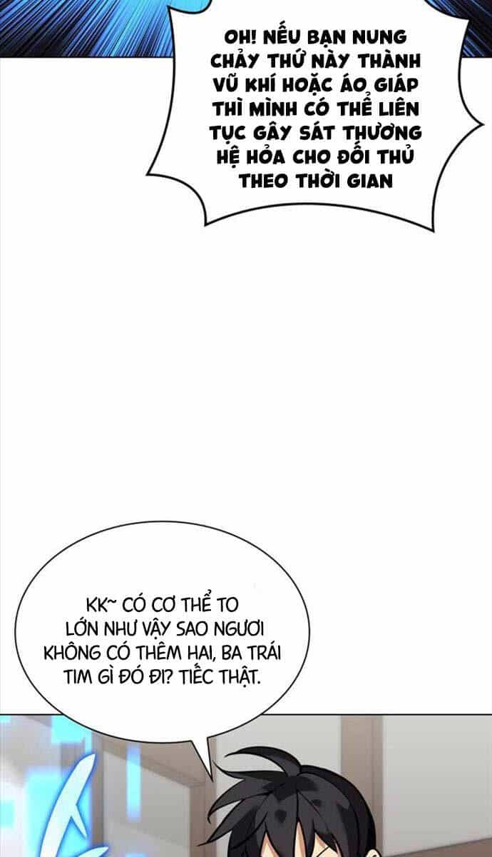 Thợ Rèn Huyền Thoại - Chương 220 - ảnh 117