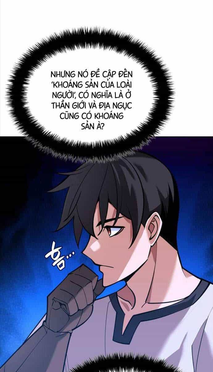 Thợ Rèn Huyền Thoại - Chương 220 - ảnh 119