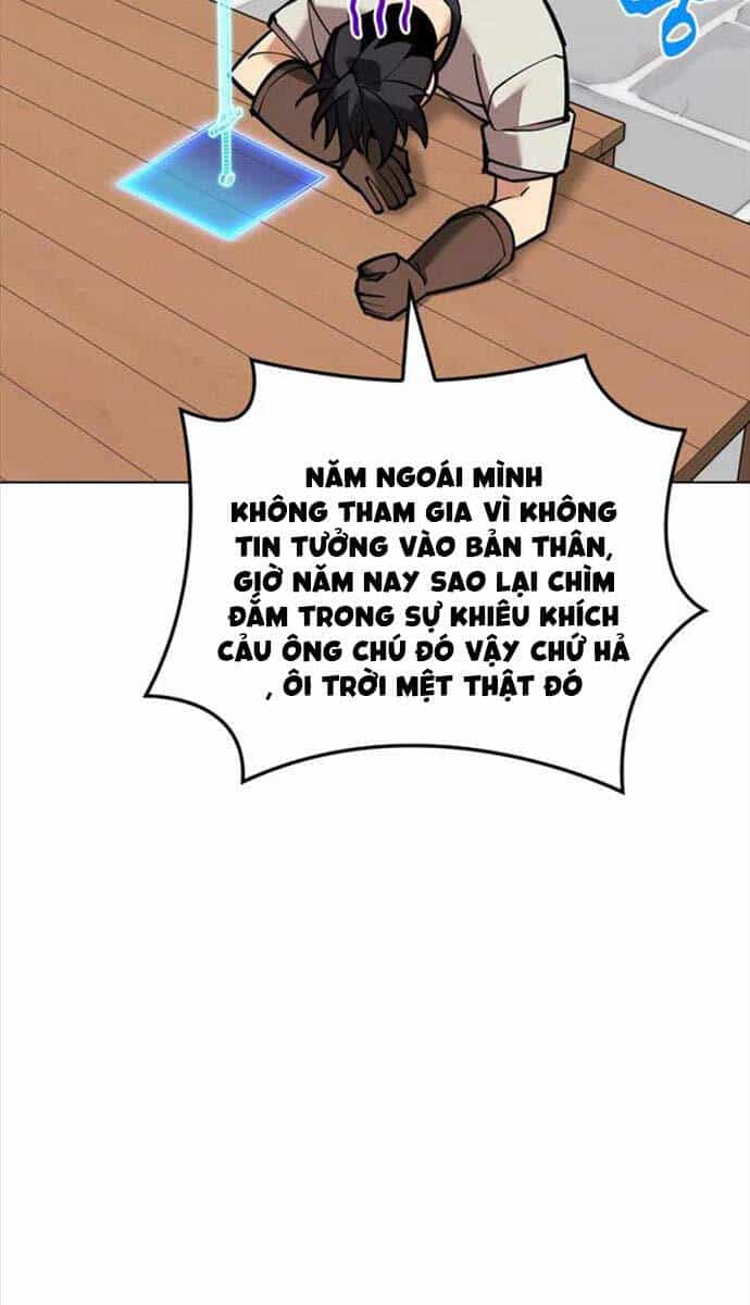 Thợ Rèn Huyền Thoại - Chương 220 - ảnh 123