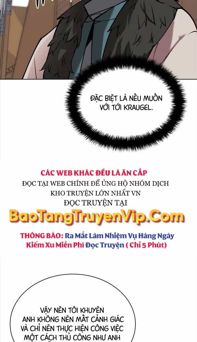 Thợ Rèn Huyền Thoại - Chương 220 - ảnh 129