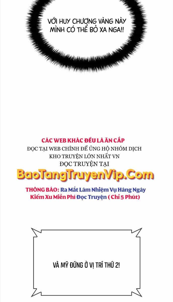 Thợ Rèn Huyền Thoại - Chương 220 - ảnh 13