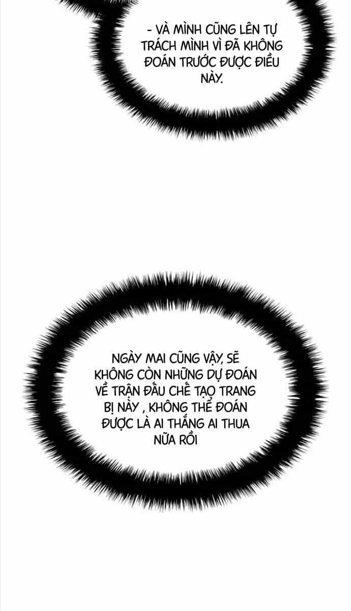 Thợ Rèn Huyền Thoại - Chương 220 - ảnh 138
