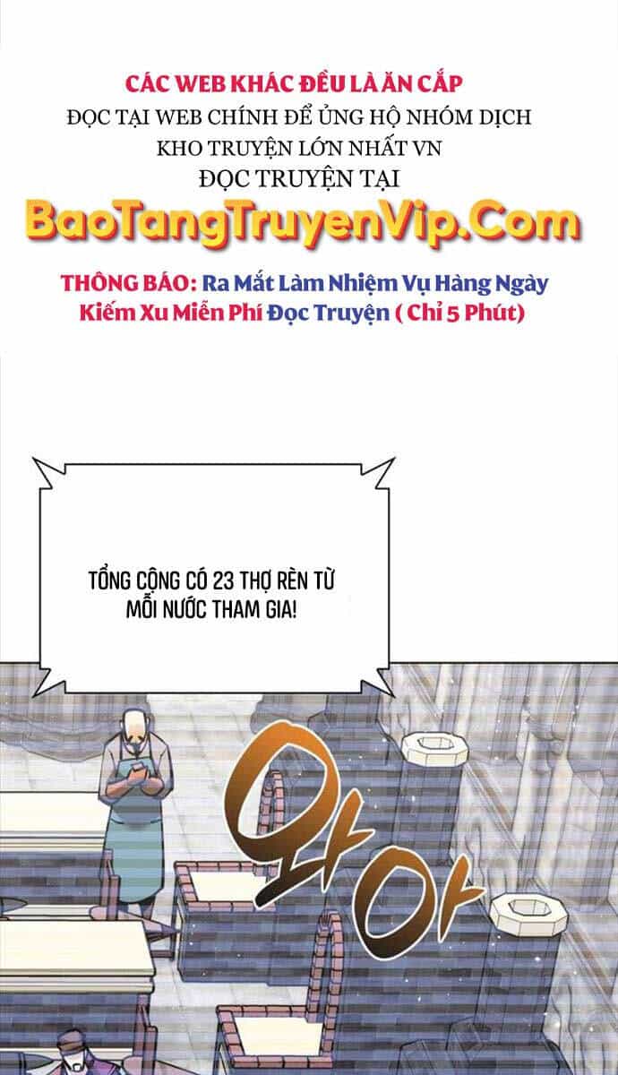 Thợ Rèn Huyền Thoại - Chương 220 - ảnh 141