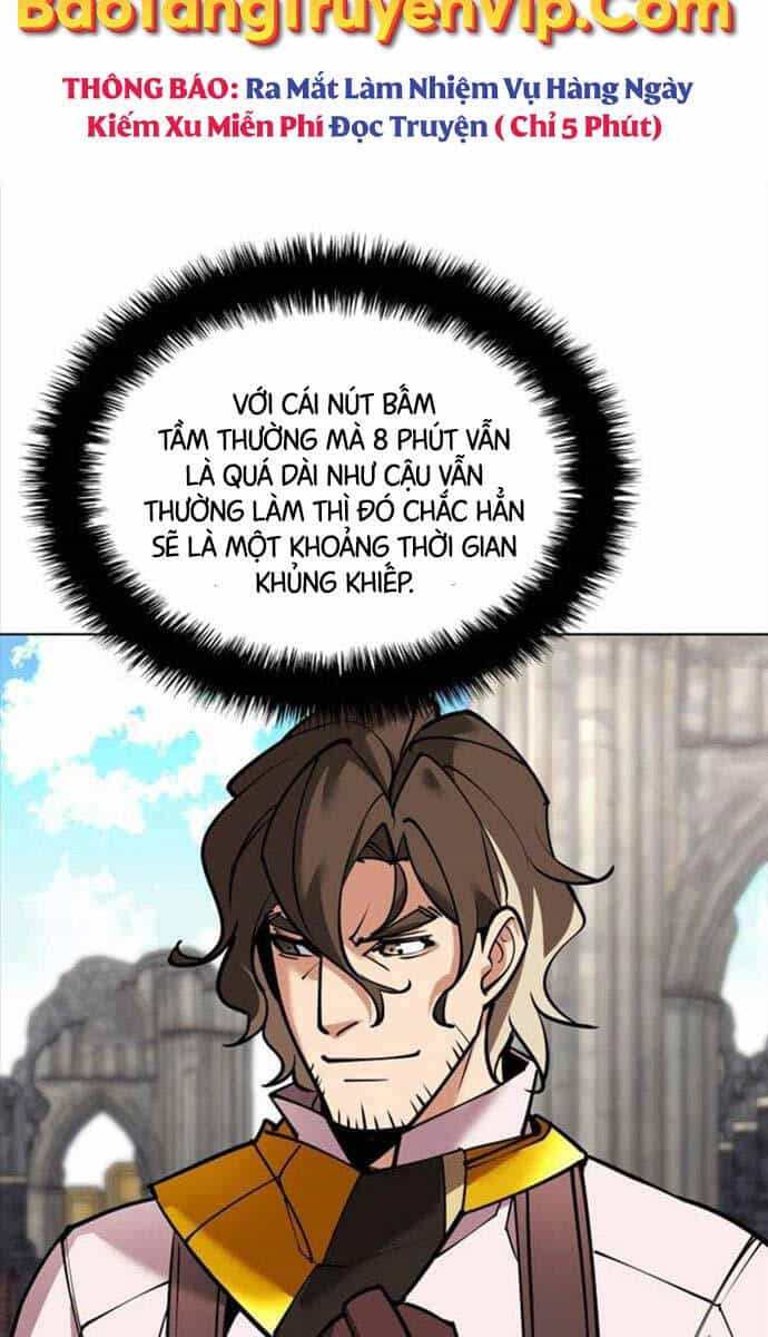 Thợ Rèn Huyền Thoại - Chương 220 - ảnh 145