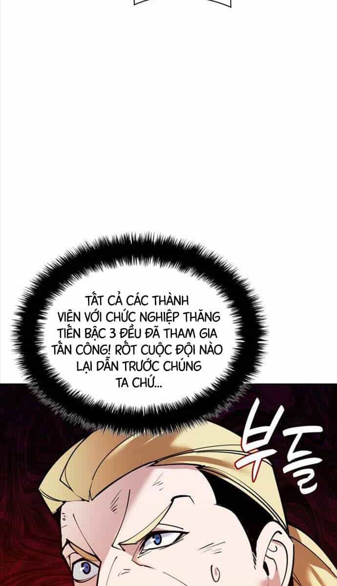 Thợ Rèn Huyền Thoại - Chương 220 - ảnh 18