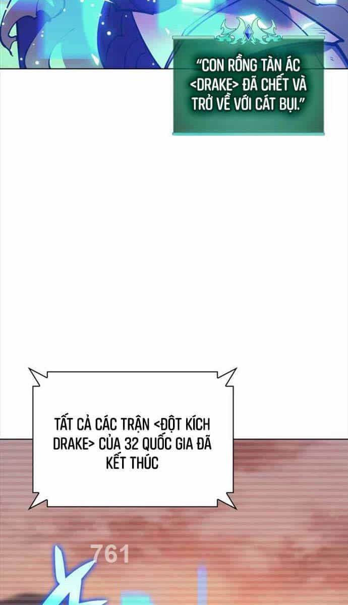 Thợ Rèn Huyền Thoại - Chương 220 - ảnh 2