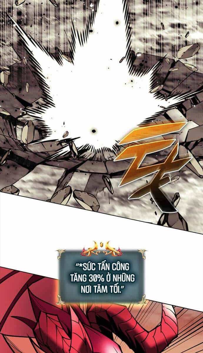 Thợ Rèn Huyền Thoại - Chương 220 - ảnh 37