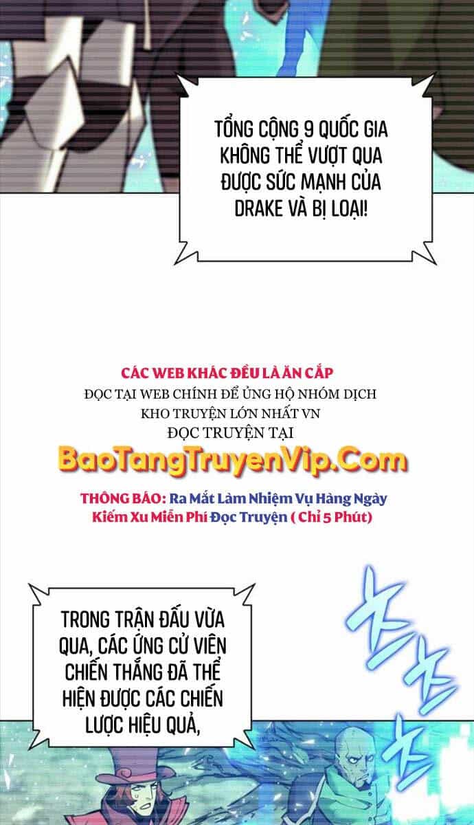 Thợ Rèn Huyền Thoại - Chương 220 - ảnh 4