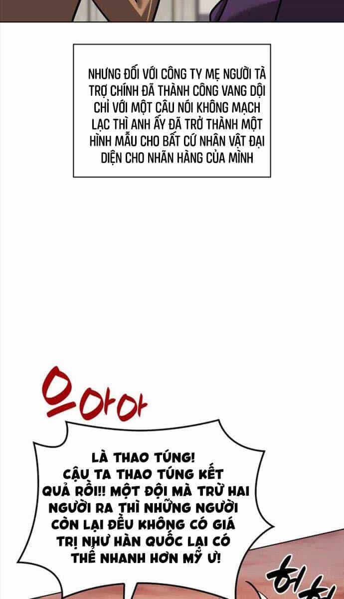 Thợ Rèn Huyền Thoại - Chương 220 - ảnh 56
