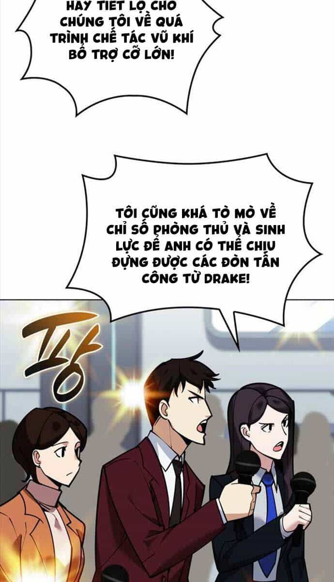 Thợ Rèn Huyền Thoại - Chương 220 - ảnh 61