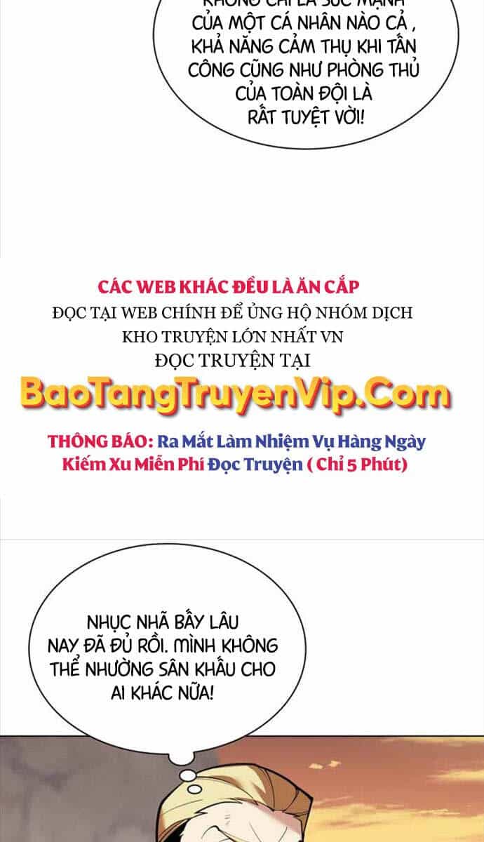 Thợ Rèn Huyền Thoại - Chương 220 - ảnh 7