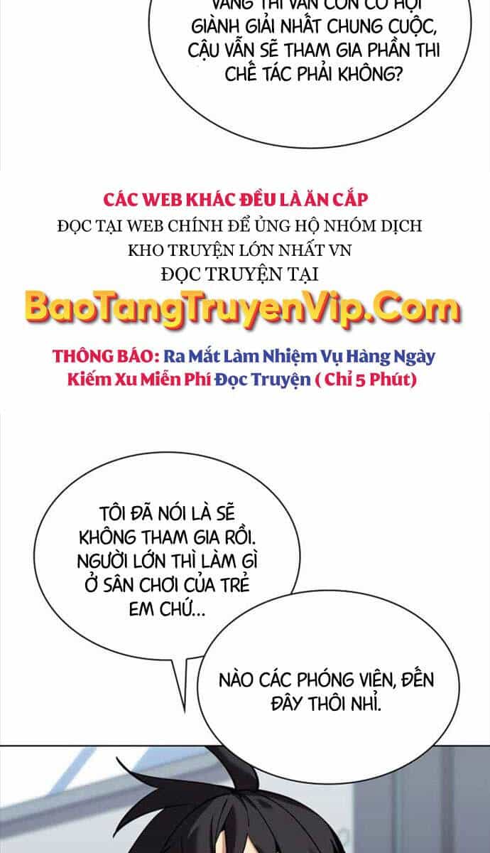 Thợ Rèn Huyền Thoại - Chương 220 - ảnh 70