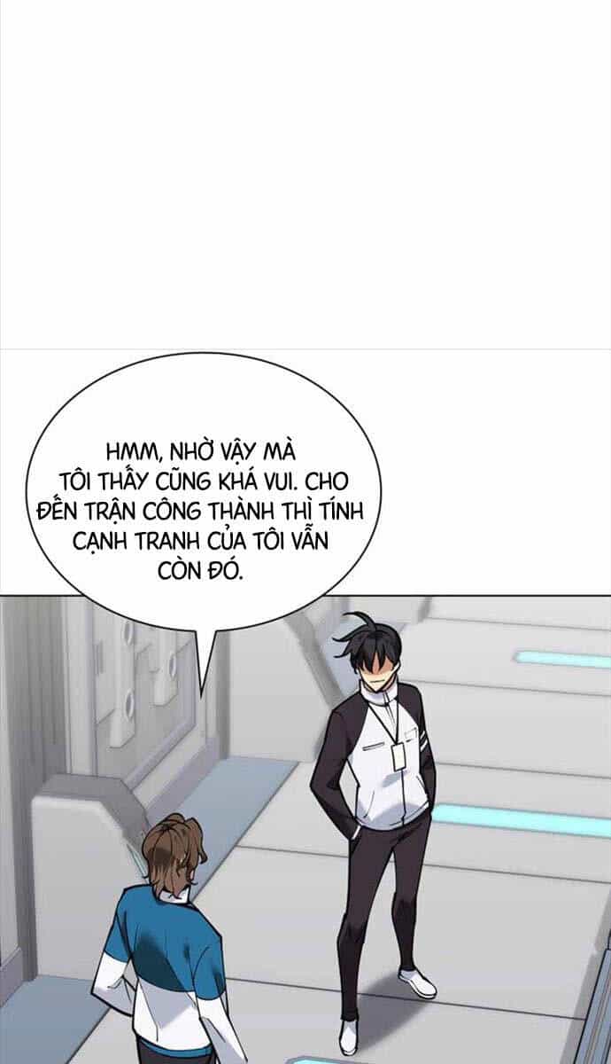 Thợ Rèn Huyền Thoại - Chương 220 - ảnh 75