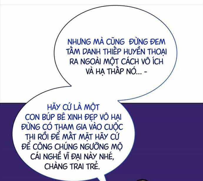 Thợ Rèn Huyền Thoại - Chương 220 - ảnh 81