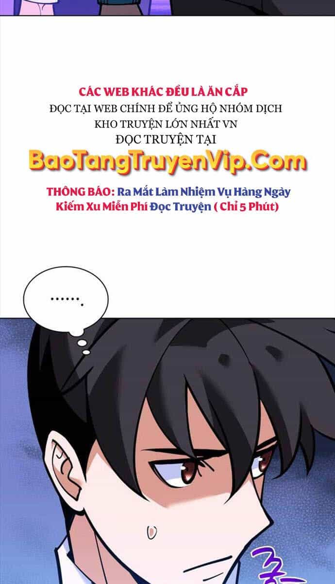 Thợ Rèn Huyền Thoại - Chương 220 - ảnh 83