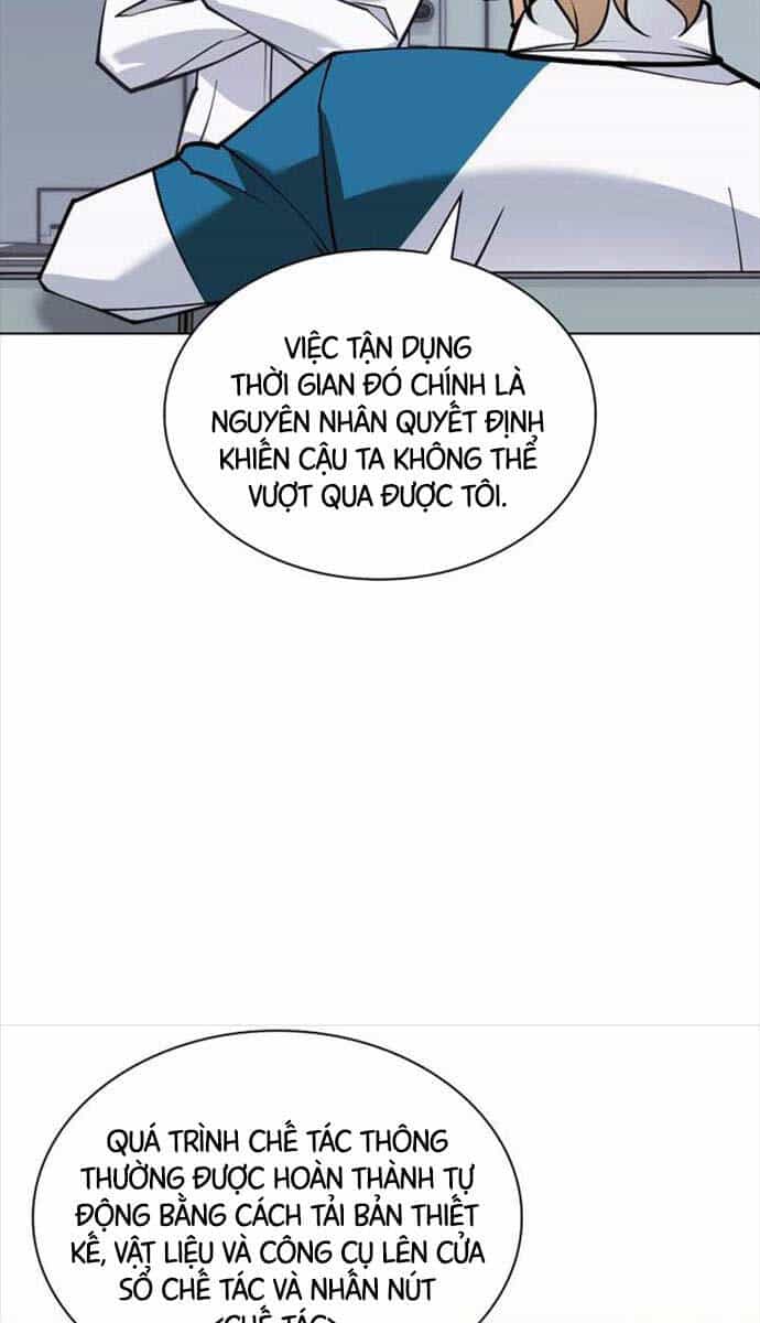 Thợ Rèn Huyền Thoại - Chương 220 - ảnh 94