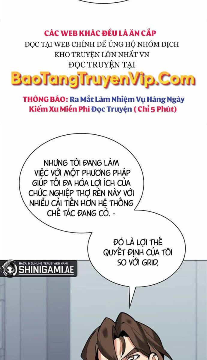 Thợ Rèn Huyền Thoại - Chương 220 - ảnh 97