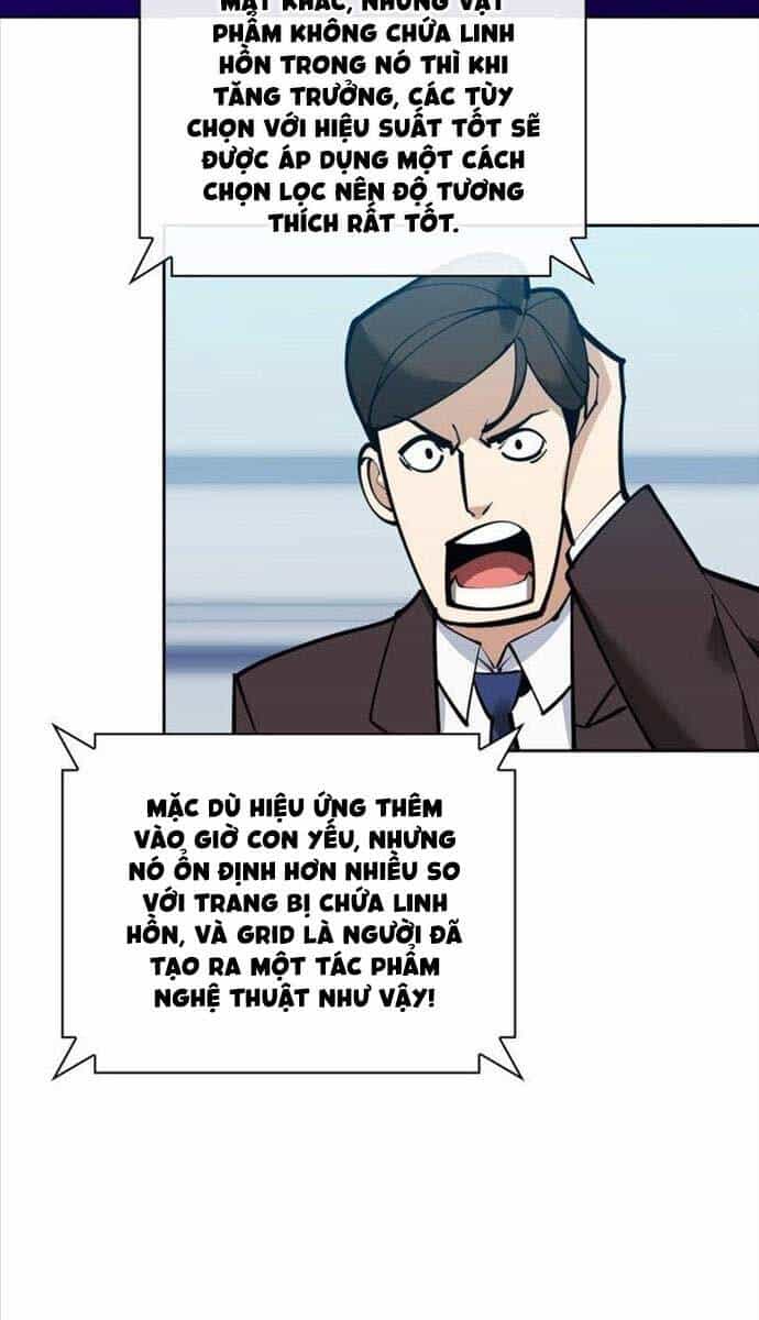 Thợ Rèn Huyền Thoại - Chương 221 - ảnh 112