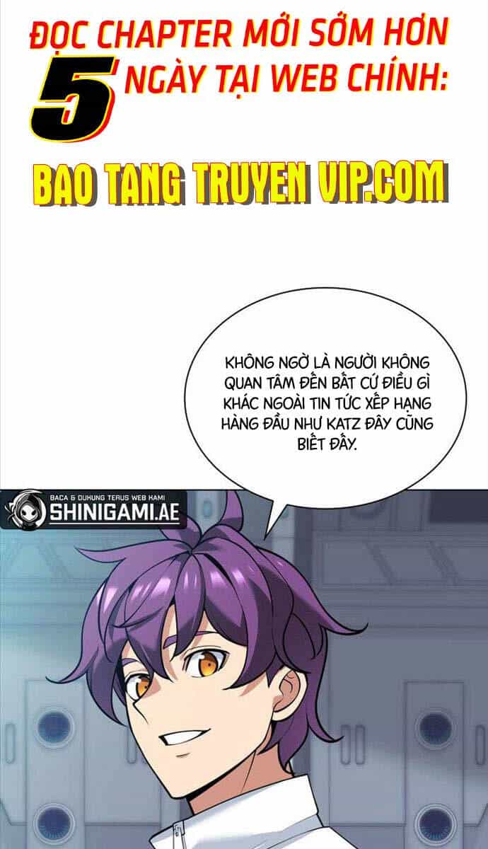 Thợ Rèn Huyền Thoại - Chương 221 - ảnh 116