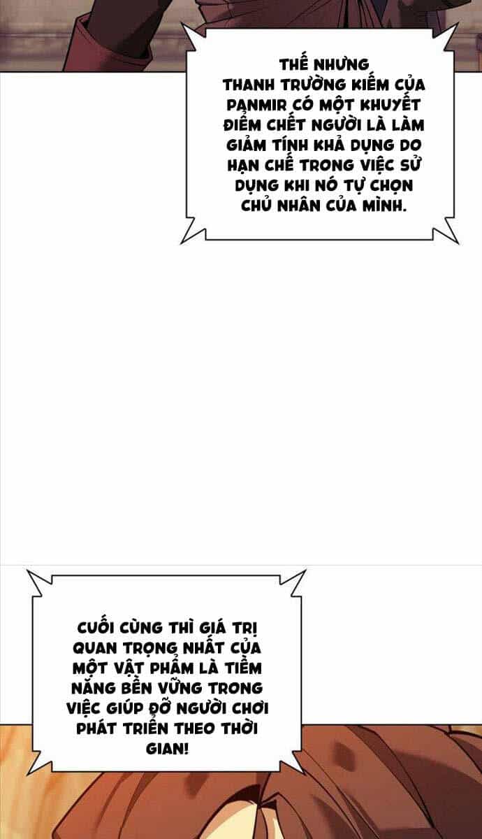 Thợ Rèn Huyền Thoại - Chương 221 - ảnh 126