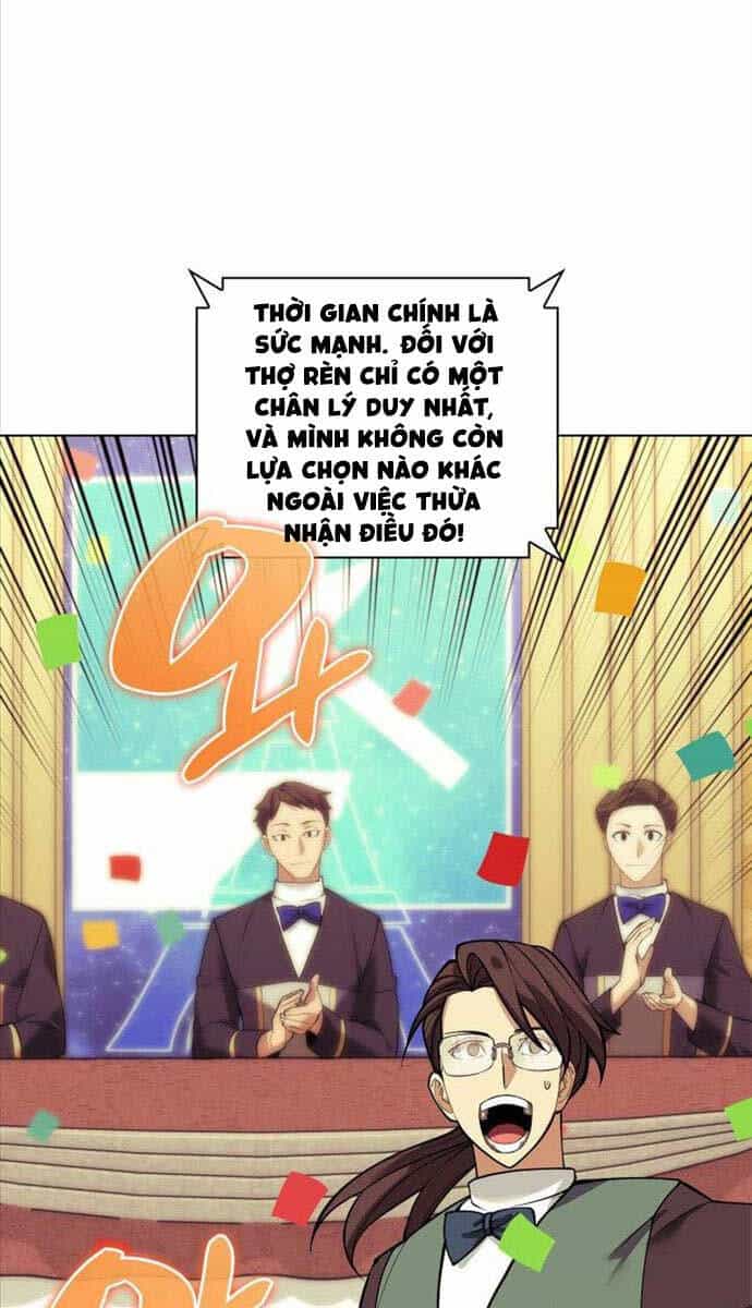 Thợ Rèn Huyền Thoại - Chương 221 - ảnh 128