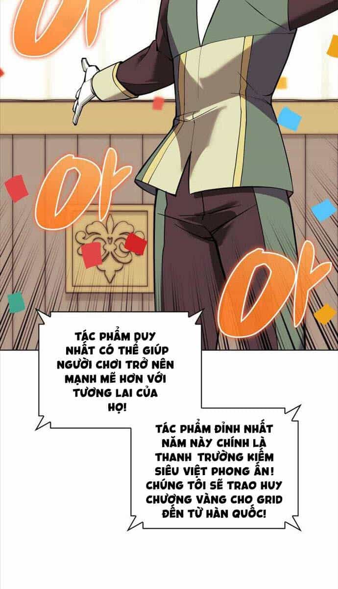 Thợ Rèn Huyền Thoại - Chương 221 - ảnh 129