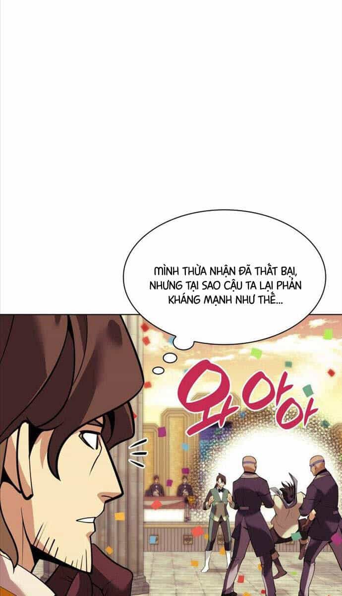 Thợ Rèn Huyền Thoại - Chương 221 - ảnh 130