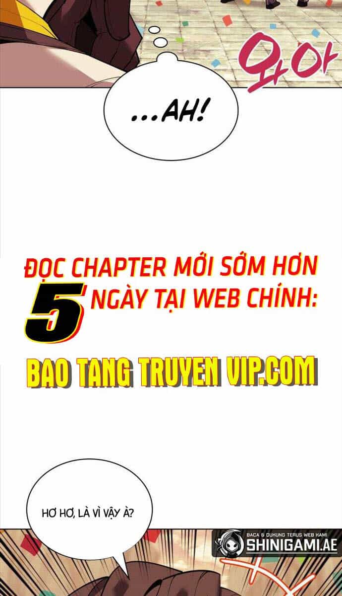 Thợ Rèn Huyền Thoại - Chương 221 - ảnh 131