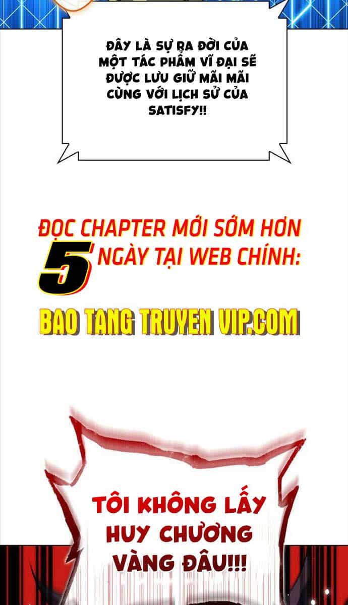 Thợ Rèn Huyền Thoại - Chương 221 - ảnh 136