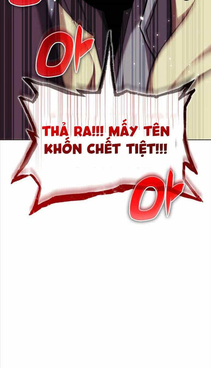 Thợ Rèn Huyền Thoại - Chương 221 - ảnh 138