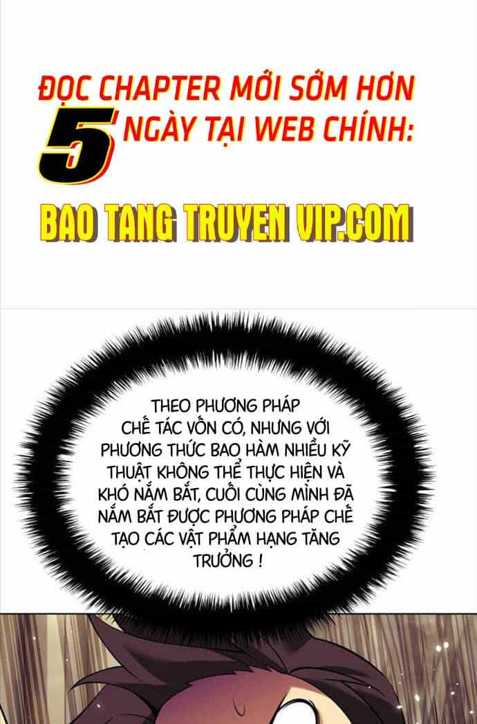 Thợ Rèn Huyền Thoại - Chương 221 - ảnh 140
