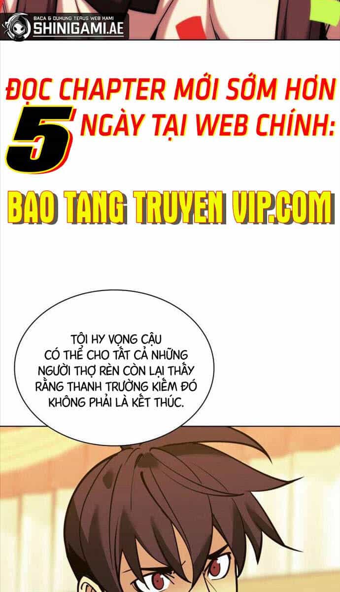 Thợ Rèn Huyền Thoại - Chương 221 - ảnh 152