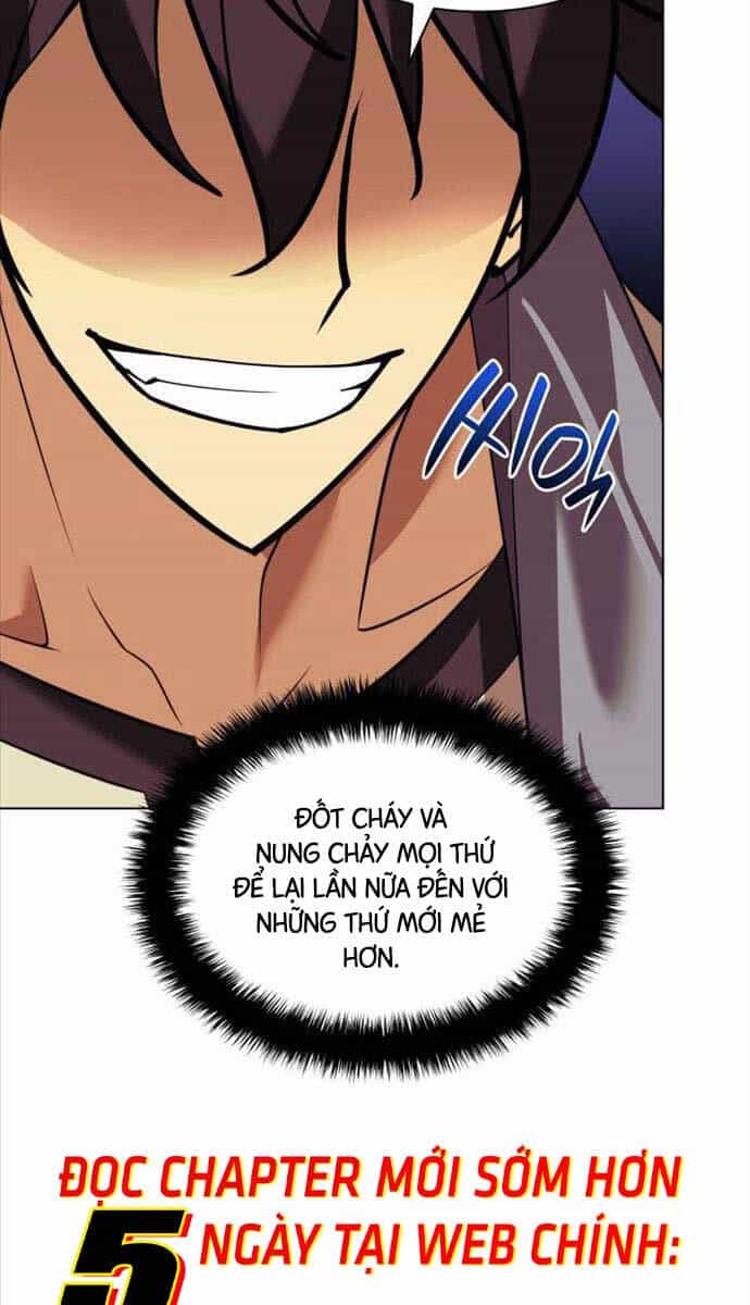 Thợ Rèn Huyền Thoại - Chương 221 - ảnh 156