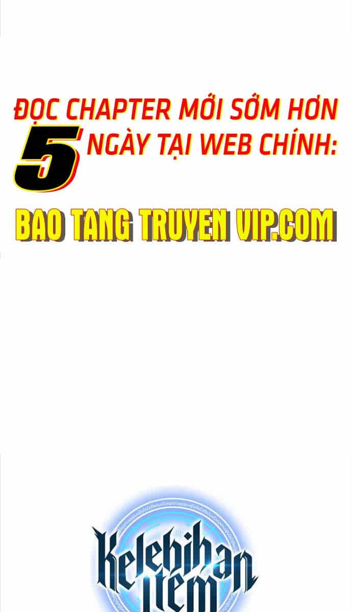 Thợ Rèn Huyền Thoại - Chương 221 - ảnh 159