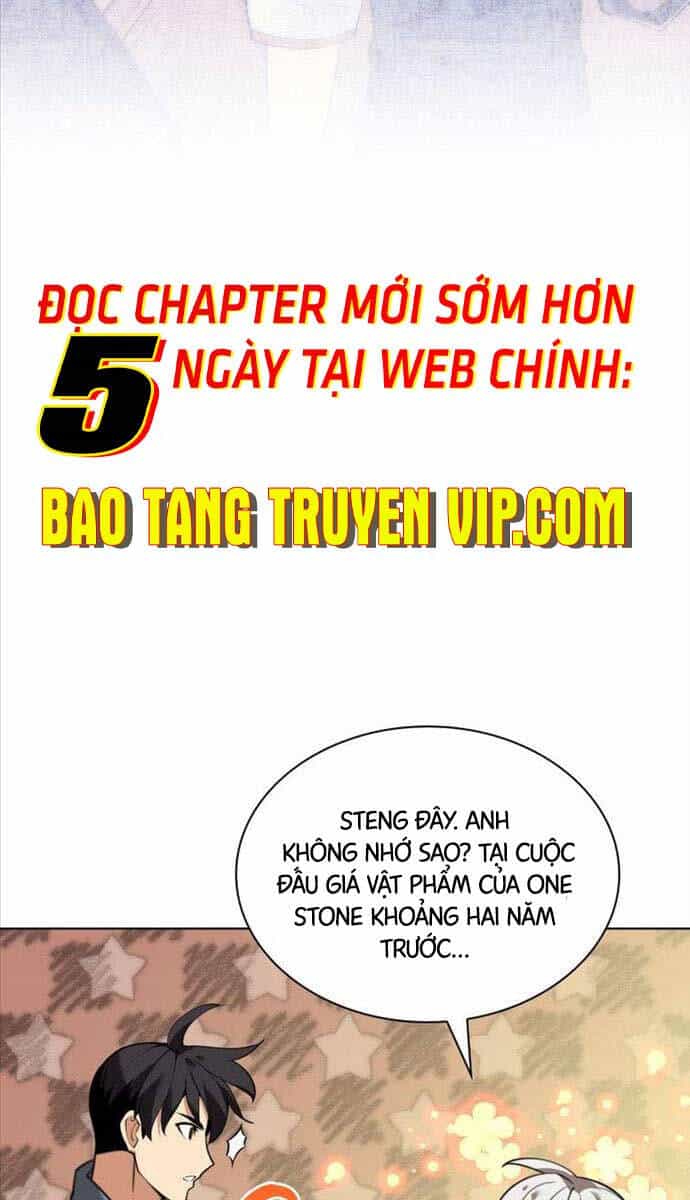 Thợ Rèn Huyền Thoại - Chương 221 - ảnh 18