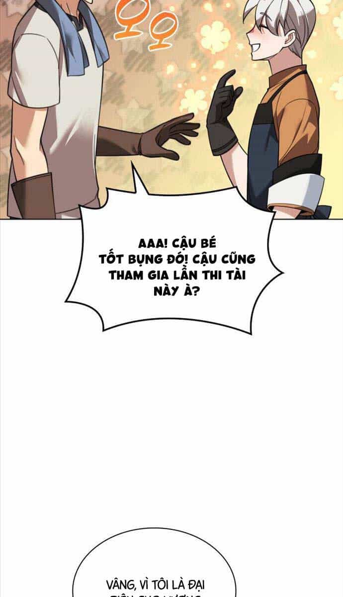 Thợ Rèn Huyền Thoại - Chương 221 - ảnh 19