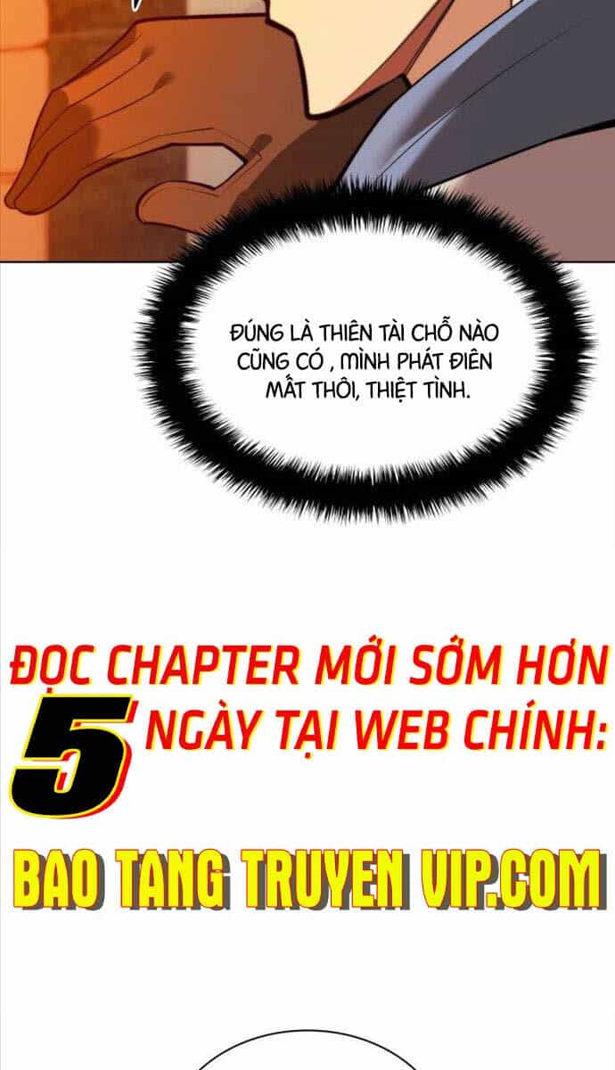 Thợ Rèn Huyền Thoại - Chương 221 - ảnh 39