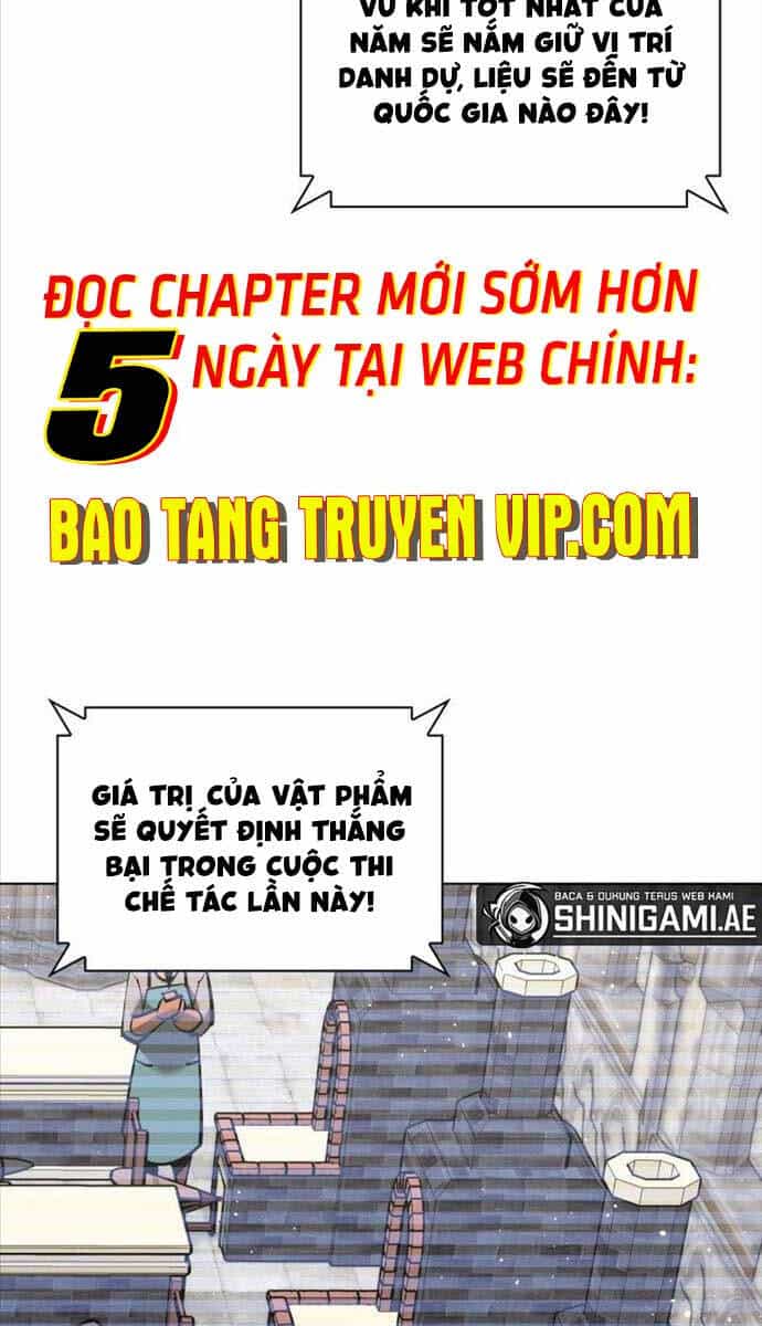 Thợ Rèn Huyền Thoại - Chương 221 - ảnh 4
