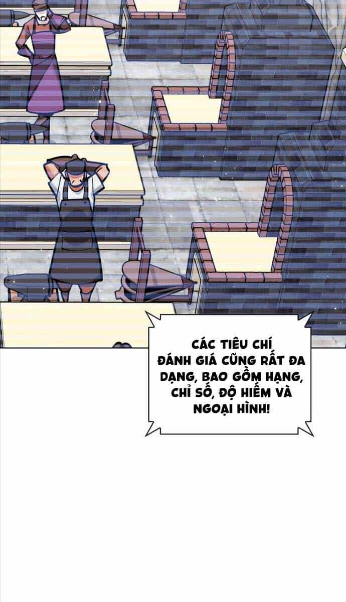 Thợ Rèn Huyền Thoại - Chương 221 - ảnh 5