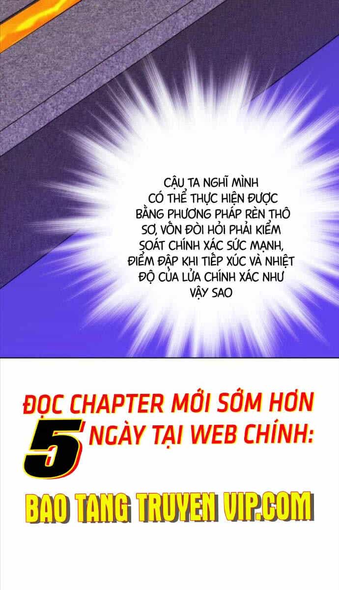 Thợ Rèn Huyền Thoại - Chương 221 - ảnh 52