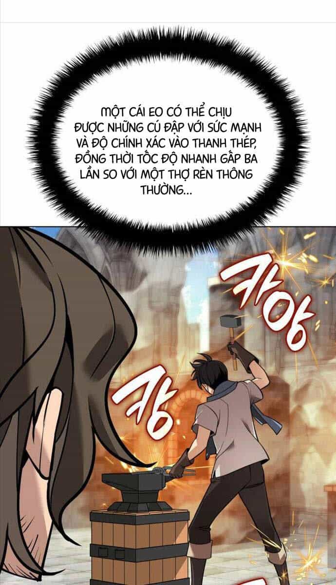 Thợ Rèn Huyền Thoại - Chương 221 - ảnh 53