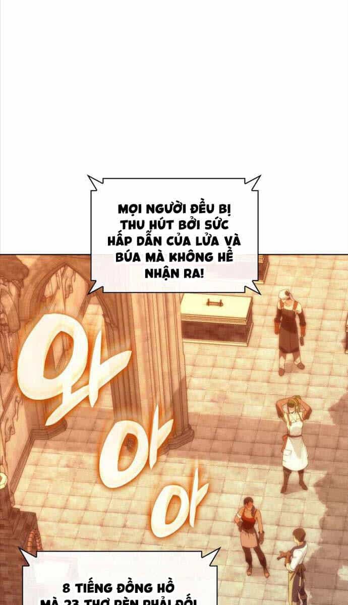Thợ Rèn Huyền Thoại - Chương 221 - ảnh 61