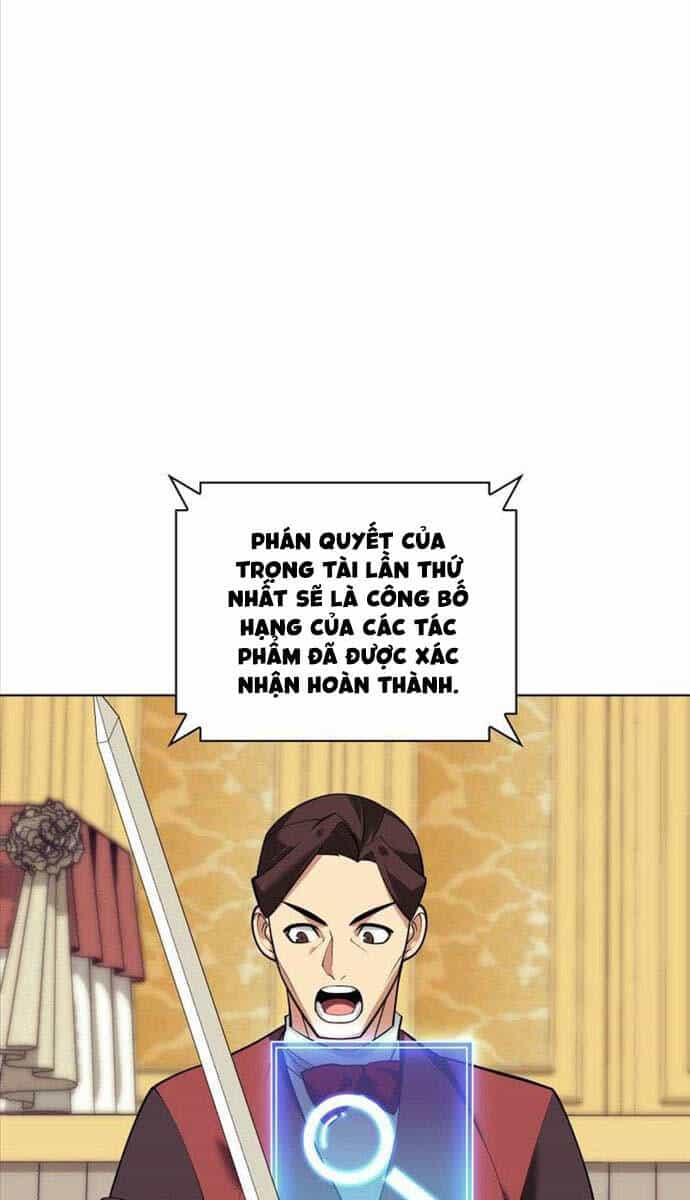 Thợ Rèn Huyền Thoại - Chương 221 - ảnh 63