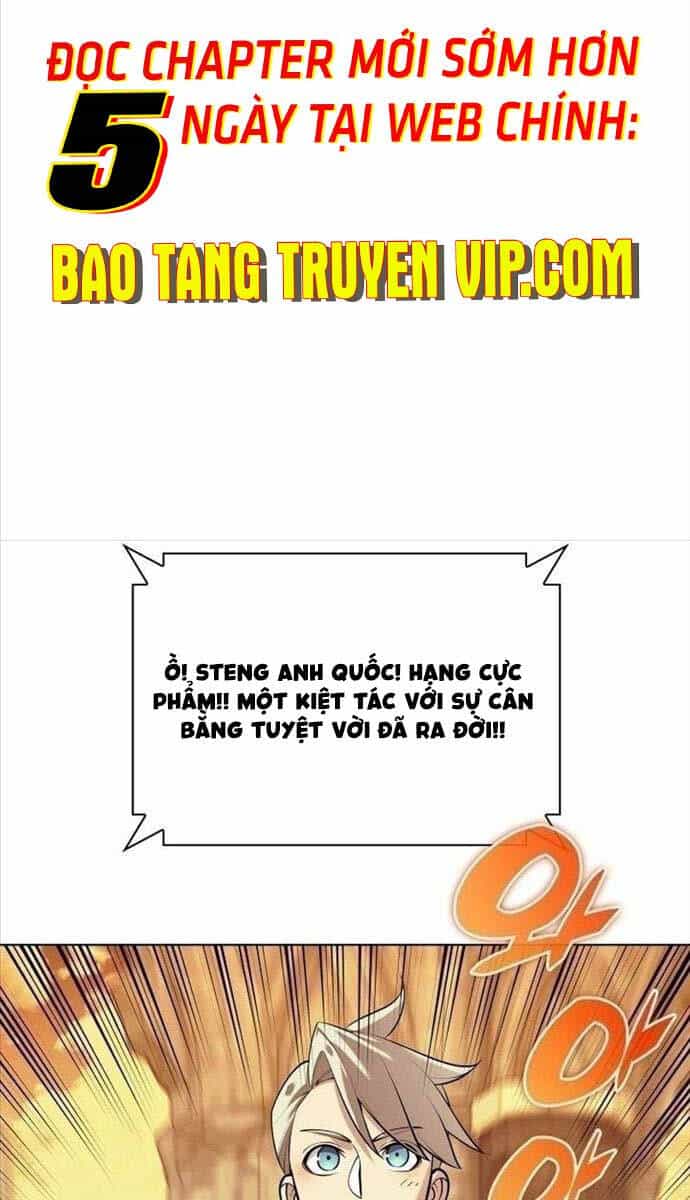 Thợ Rèn Huyền Thoại - Chương 221 - ảnh 66