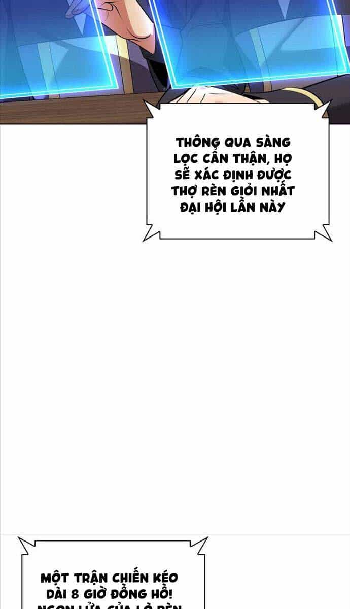 Thợ Rèn Huyền Thoại - Chương 221 - ảnh 7