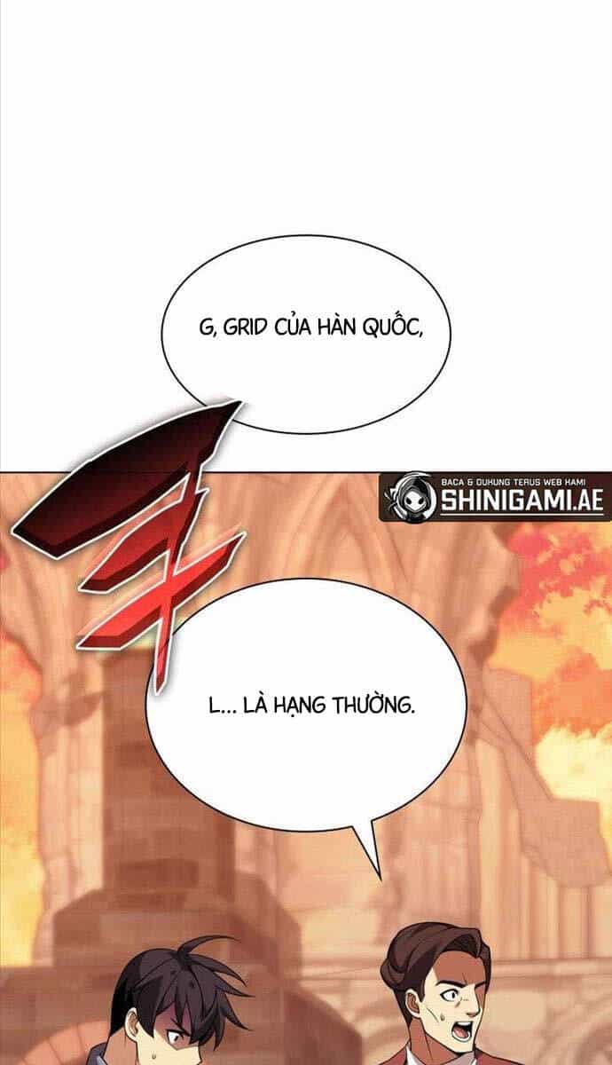 Thợ Rèn Huyền Thoại - Chương 221 - ảnh 77