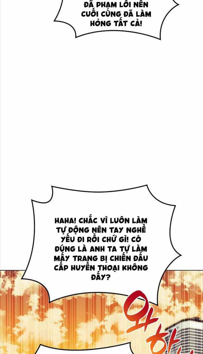 Thợ Rèn Huyền Thoại - Chương 221 - ảnh 82