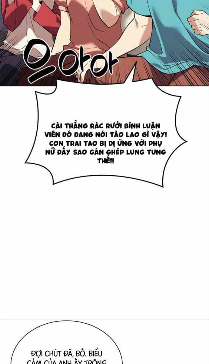 Thợ Rèn Huyền Thoại - Chương 221 - ảnh 85