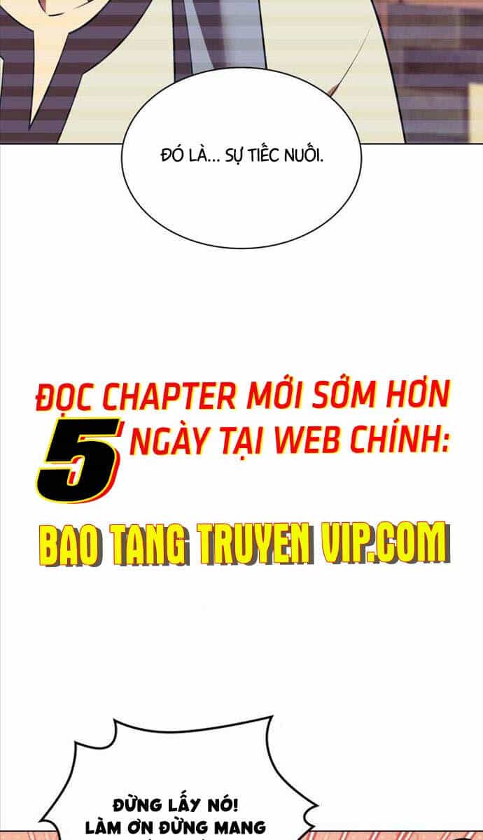 Thợ Rèn Huyền Thoại - Chương 221 - ảnh 88