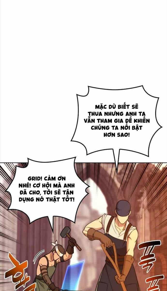 Thợ Rèn Huyền Thoại - Chương 221 - ảnh 9